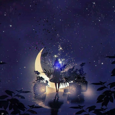 Furry绘画色彩搭配福瑞交流群